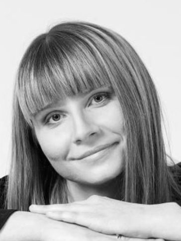 Monika-Horna-Cieślak - Nowy Rzecznik Praw Dziecka 2023